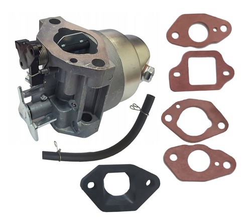 Vergaser für honda - vergaser, hrb216