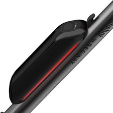 NEW Segway Ninebot ES1, ES2