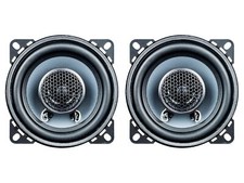 10 cm 2 Wege Coax Lautsprecher