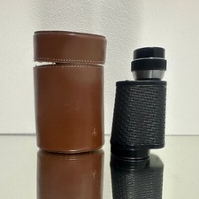 VINTAGE MONOCULAR -