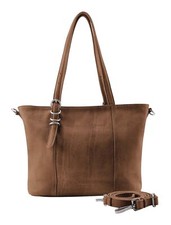 FREDsBRUDER Ride Easy Shopper