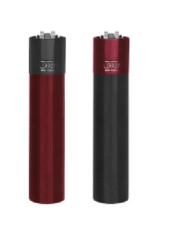 Clipper classic metal original - clipper,