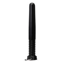 Sigvaris Doff N' Donner Cone