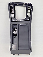 5G1864263 Blende Abdeckung Mittelkonsole Bedienteil VW GOLF VII  Neu Original