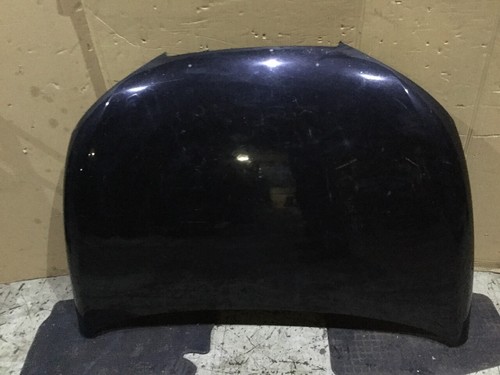 18414 motorhaube seat ibiza - motorhaube,