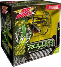 Spin Master 6022866 - Air Hogs