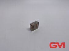 Schrack Steckrelais SR2M V23047-A1024-A501 plug-in relay 24VDC DPDT-CO