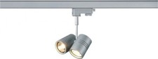 Slv bima leuchtenkopf für - leuchtenkopf,