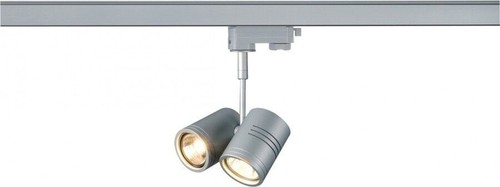 Slv bima leuchtenkopf für - bima,