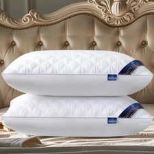 Weiß sterne hotel - 2x, 5-sterne-hotel