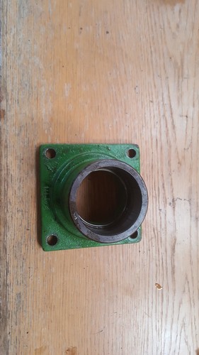 Krone mähwerk afl - krone,
