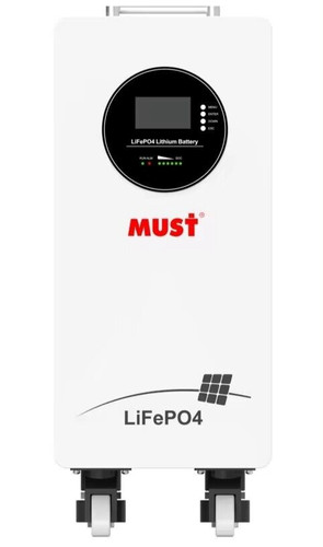 Solar stromspeicher 15kwh - stromspeicher,