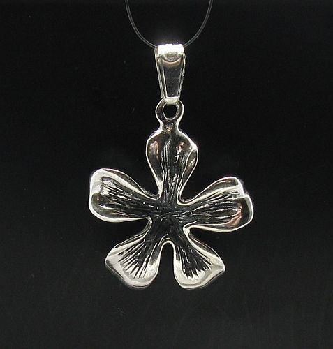 Echter sterling silber - echter,