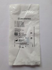 -MEDENTIKA- 1 X Abformpfosten