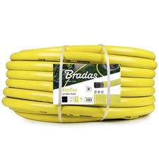 Gartenschlauch 1 Zoll 3 lagig