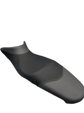 Triumph bench seat - triumph,