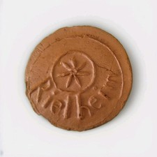 Grenzsteinzeuge Marksteinzeuge