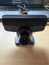 Original Sony PlayStation 3