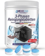 80 x  3-Phasen