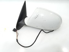 1Z1857507M LEFT MIRROR /