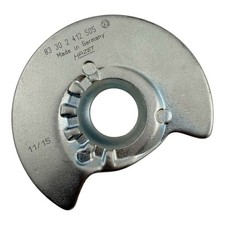 Hazet  Federteller Spannplatte