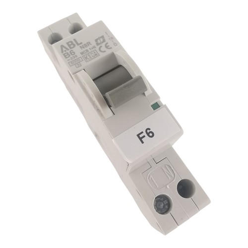 Abl sursum n8r - n8r, b6