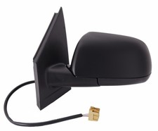 Spiegel links für VW Polo 9N