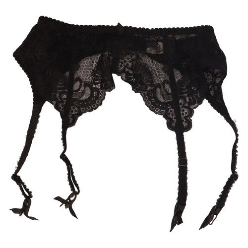 Miss astor strumpfhalter - miss,