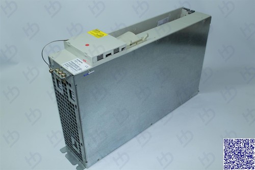 Siemens simodrive 611 - simodrive,
