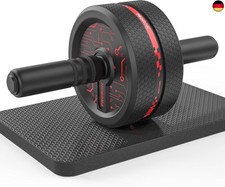 PROIRON Bauchroller