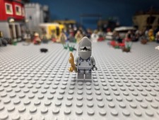 LEGO Atlantis Hai Wächter