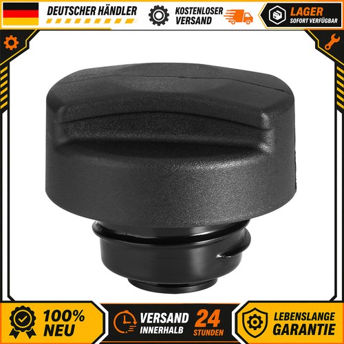 Tankdeckel tankverschluss für - tankverschluss,