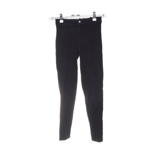Decathlon reithose größe - decathlon,, reithose,