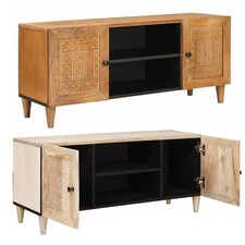 TV-Regal Fernsehregal