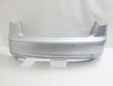 Stoßstange hinten Audi A3 Sportback 8P 8P4807303A 02-2008