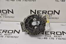 Mercedes CLS C E CLK R ML 350