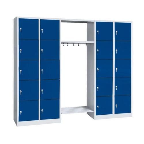 Schließfach garderobe spind - schließfach-garderobe,,