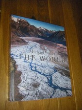 The World Poliza, Michael