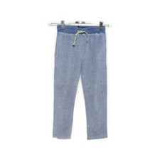 Mini Boden, Pyjamahose