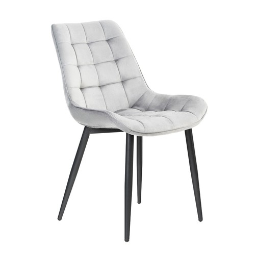 Furnify esszimmerstuhl - furnify®,