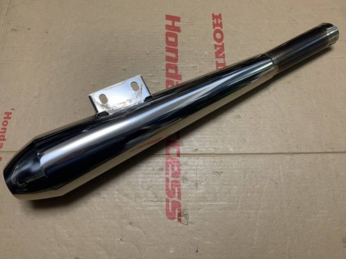 Yamaha sr400 sr500 - 2%er, sus