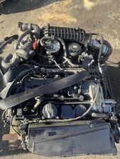 Mercedes Benz W203 W211 W209