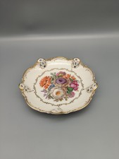 Rosenthal Moliere Schale | 50