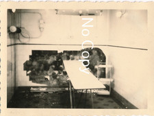 Foto WK2 Ouvrage Hochwald