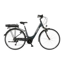 FISCHER City E-Bike Cita 1.5