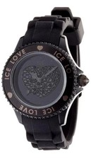 Ice Watch Love Limited Edition