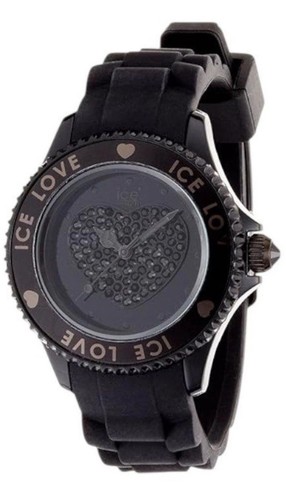 Ice watch love - watch,