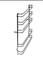 ORIGINAL Bosch Siemens Neff