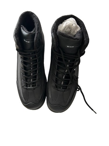 Winter fittness schuhe gr - winter-fittness,
