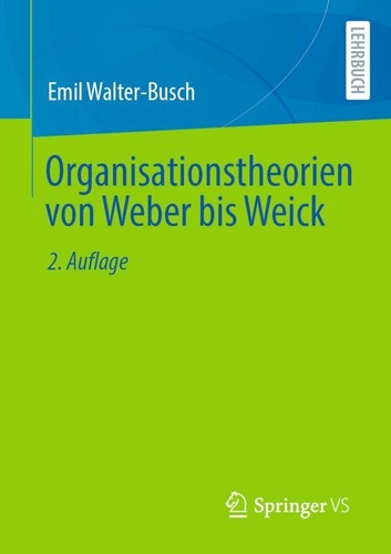 Emil walter busch - walter-busch, /